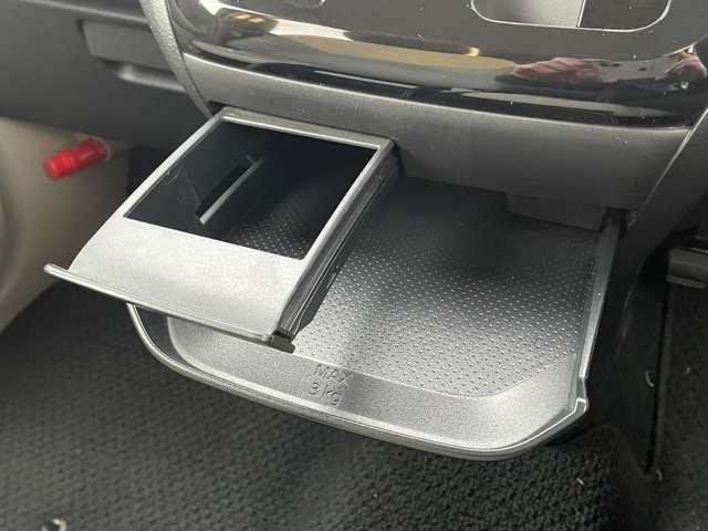 デイズ X アイドリングストップ!インテリジェントエマージェンシーブレーキ!カロッツェリアナビ&DVD&BT&バックカメラ!インテリジェントオートライト!純正アルミ!社外ETC!インテリジェン(53枚目)