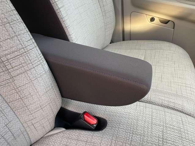 デイズ X アイドリングストップ!インテリジェントエマージェンシーブレーキ!カロッツェリアナビ&DVD&BT&バックカメラ!インテリジェントオートライト!純正アルミ!社外ETC!インテリジェン(55枚目)