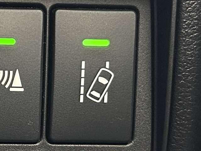 オデッセイ アブソルート・EXホンダセンシング 1オーナー/マルチビューカメラシステム/スマートパーキングアシストシステム/純正Gathers9インチナビ/10インチフリップダウンモニター/両側パワスラ/後席エアコン/オットマン/ハーフレザー(38枚目)