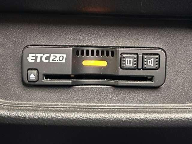 オデッセイ アブソルート・EXホンダセンシング 1オーナー/マルチビューカメラシステム/スマートパーキングアシストシステム/純正Gathers9インチナビ/10インチフリップダウンモニター/両側パワスラ/後席エアコン/オットマン/ハーフレザー(56枚目)