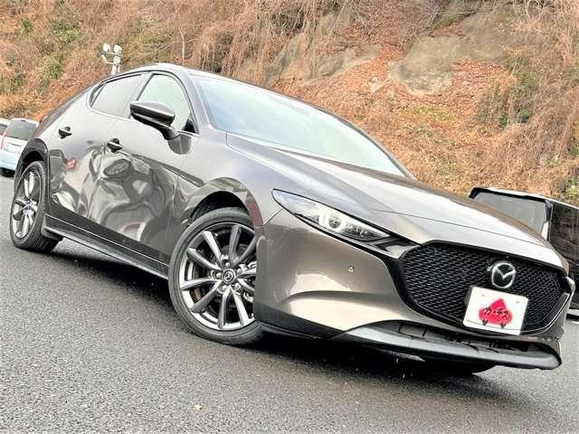 ���ÎԑI�т͑�^�W����J�[�`�X���K���܂ŁI�O�ԁE�X�|�[�c�E�n�C�v���b�g�G�R�E�Z�_���E�~�j�o���E�S�v�c�r�t�u�E�R���p�N�g�E�y�����Ԃ܂ŁI�܂��́y�t���[�_�C�����z�O�P�Q�O�|�R�V�Q�|�P�X�O�܂ŁI