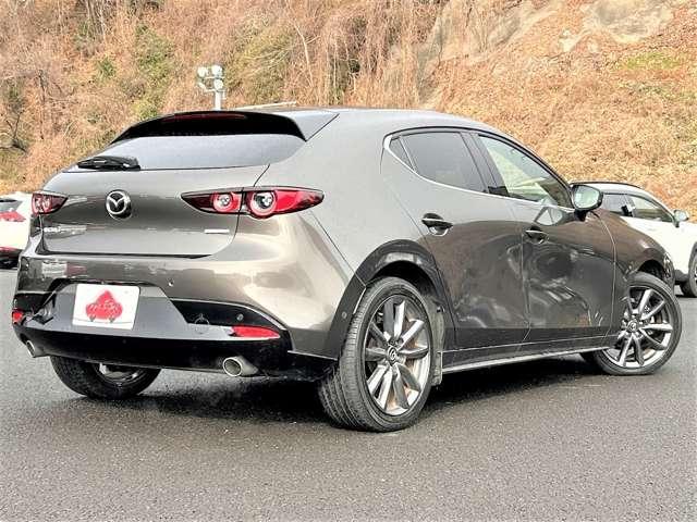 �l�C�̔閧�͂����ɂ���I�I�g�[�^���o�����X���o�b�`���ȂP��ł��I�I�������߂ł��I�I�I