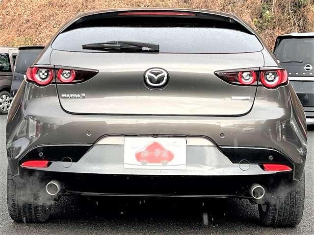 �E���ʁ@��ς�����Ԃ�ۂ��Ă��܂���