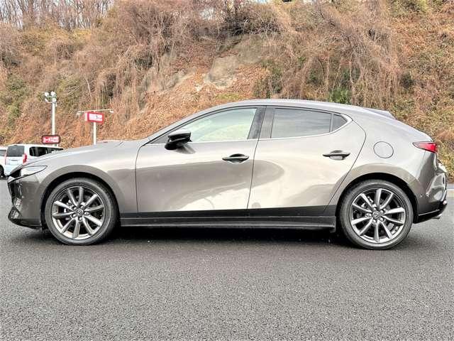 ���s��掵�k�c�V���R�|�P�y�t���[�_�C�����z�O�P�Q�O�|�R�V�Q�|�P�X�O�I�I