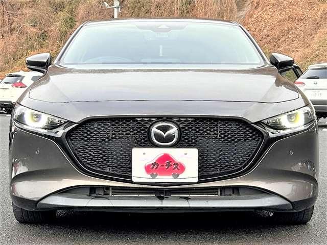 �u�����A���~�z�C�[���v�@�����P�W�C���`�A���~�z�C�[���I�e���[�J�[�ЊO�z�C�[���̔̔�������܂��I�����k���������I