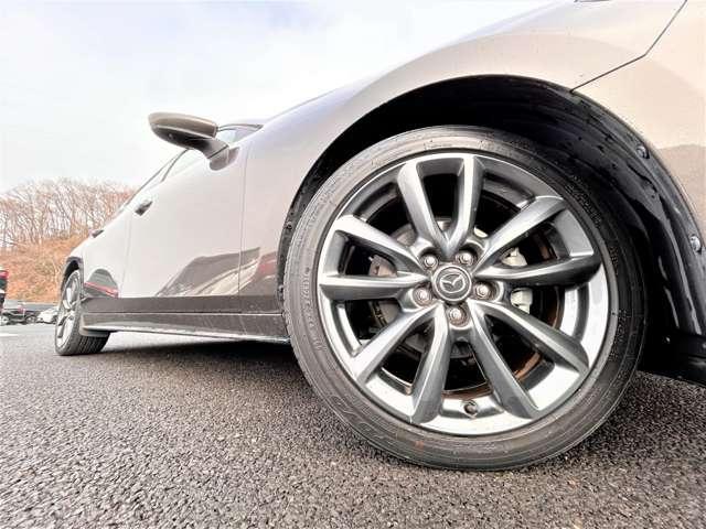 �^�C�����ʂ���I