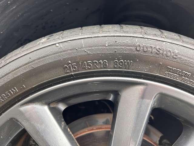 �^�C���c�ʂł���