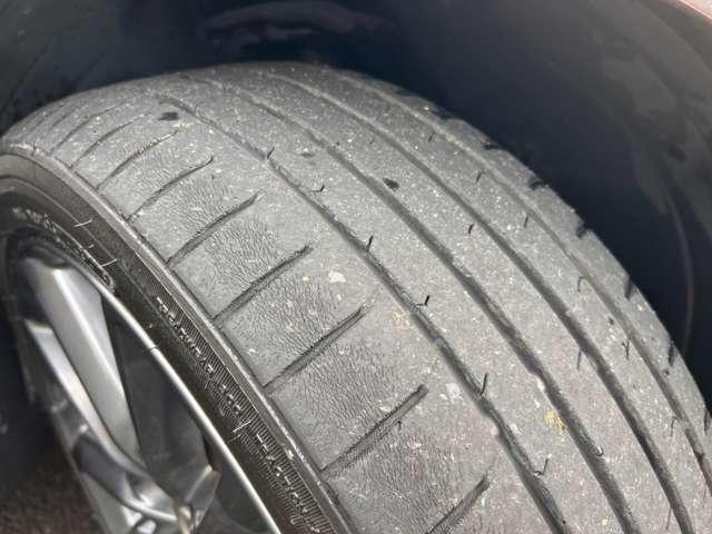 �u�E�C���J�[�~���[�v�@�����ڂ����łȂ��A�Ό��Ԃ���̎��F������ɂȂ����Ĉ��S�x���A�b�v��