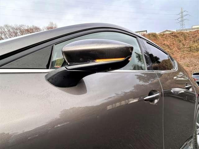 �u�k�d�c�w�b�h���C�g�v�@���邢�I�ȓd�́I�������I�Â��铹�����S�ɉ^�]�ł��܂��ˁ�