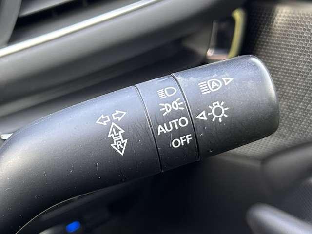 �u���b�N���U�[�V�[�g�ł���