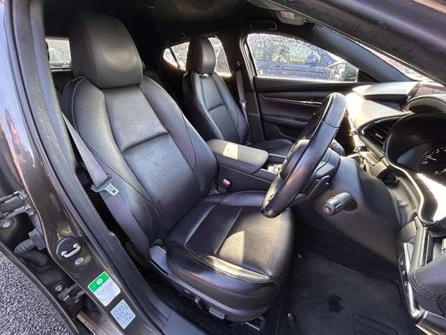 ����Ȃ̏�Ԃ��ǂ��ł���