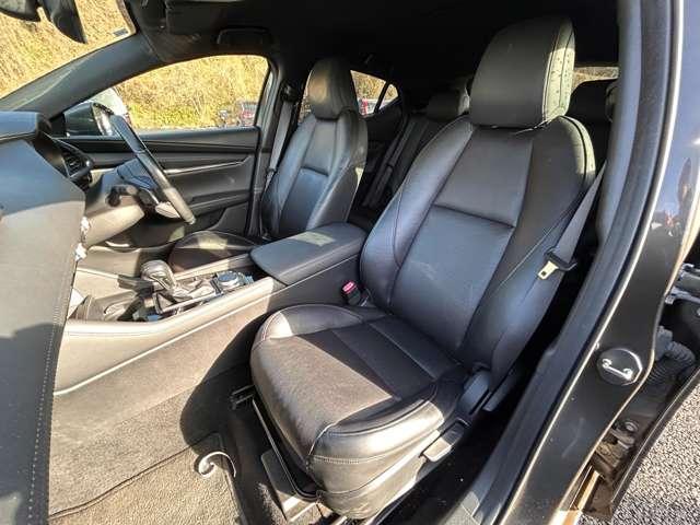 �u�Q�����V�[�g�v�Q��ڂ͑�l������������X�y�[�X������܂���