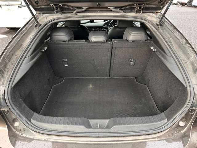 �㕔���Ȃ�O�ɓ|���Ƃ���ɍL�X�g�����N�I�I