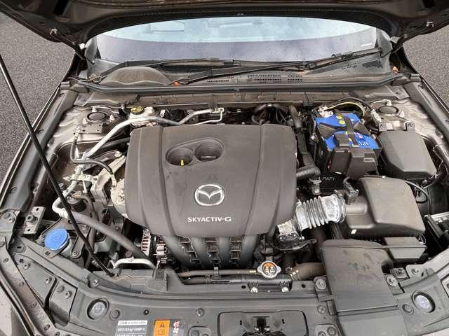 �u�����v�@�������Ԃɏ�肽�����ɂ͖h�K���H�����X�X���I�����k���������I