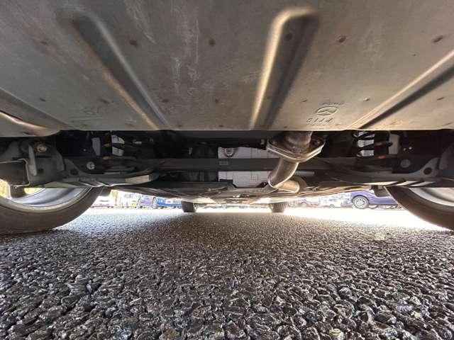 �u�����v�@�������Ԃɏ�肽�����ɂ͖h�K���H�����X�X���I�����k���������I