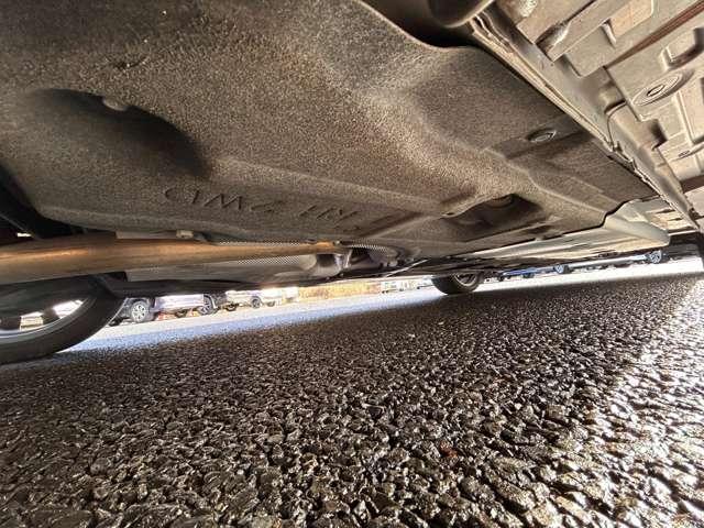 �u�����v�@�������Ԃɏ�肽�����ɂ͖h�K���H�����X�X���I�����k���������I