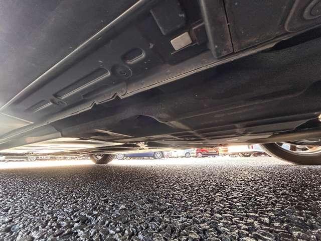 ���O���Ƃ����x���ǂ��A���X�����M�������ăI�X�X��������ł����@�����x�A�����g�̖ڂł��m���߂���������΂Ƒ����܂��I