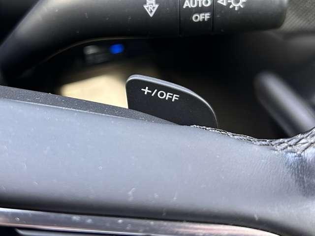 �u�n���h���q�[�^�[�v�@�n���h���ɂ��q�[�^�[�t���I���������ɂ͕K���i�I