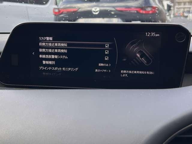 ���̉���x���V�X�e����