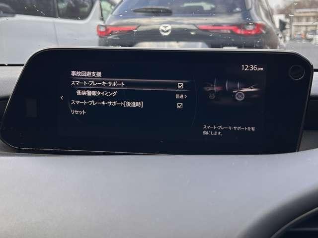 ���X�N����x���V�X�e����