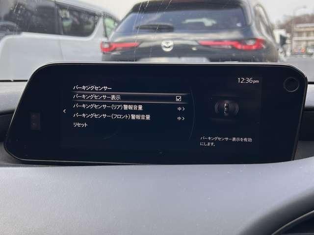 �u������h�~���u�v�@����₷���H�ʂŉ���������m����ƁA�����I�Ɏԗ��̓����𐧌䂷����S�����ł��B