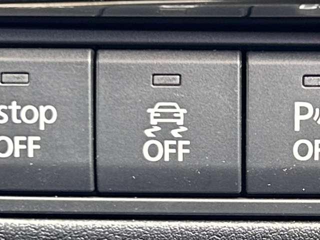 �u�������[�@�\�t�p���[�V�[�g�v�@�V�[�g�̒����ʒu���L�^�ł��܂��I���̐l���g���Ă���߂���Ԃ�����܂���B