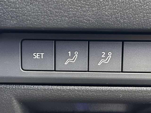 �u�I�[�g�u���[�L�z�[���h�v�@�M���Ȃǂł̒�Ԓ��Ƀu���[�L���瑫�𗣂��Ă��u���[�L�������葱���܂��I