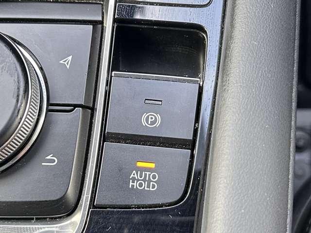 �u�X�|�[�c���[�h�v�͋����������K�v�Ȏ��Ɏg�p���܂���