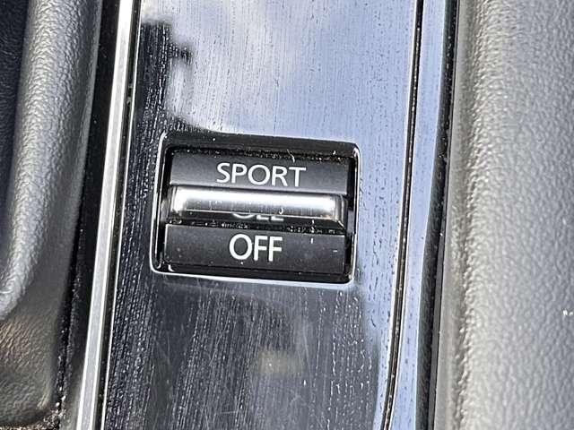 �u�V�[�g�q�[�^�[�v�^�]�ȁE����ȂƂ��ɑ�������Ă���܂���