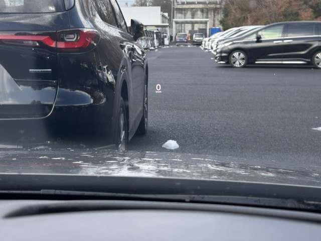 �u�a�n�r�d�v���~�A���T�E���h�V�X�e���v���͂���T�E���h�ŏ㎿�ȃh���C�u�^�C�������o���Ă���܂���