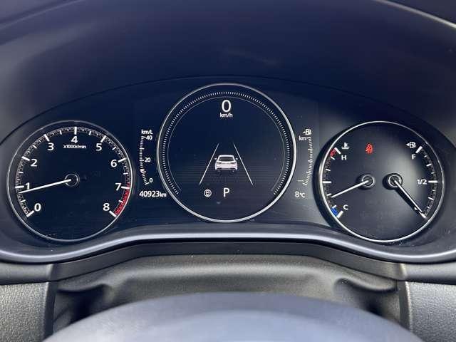 �u�X�}�[�g�L�[���v�b�V���X�^�[�g�v�@�J�M���o���Ȃ��Ă��h�A���b�N�������A�G���W���X�^�[�g���X�g�b�v���o���܂���