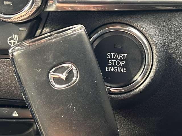 �e���舵�����������X�y�A�L�[���������܂����