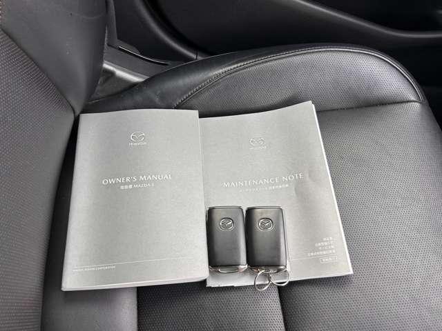 ����ȑ��h�A�����聙