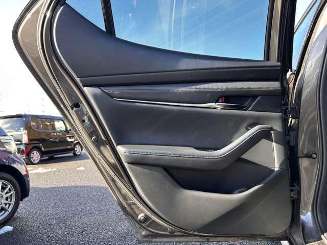 �E���A�h�A�����聙