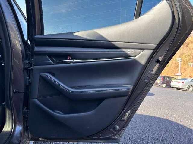 �V�t�g���o�[�͎g���Ղ��ʒu�ɂ���܂���