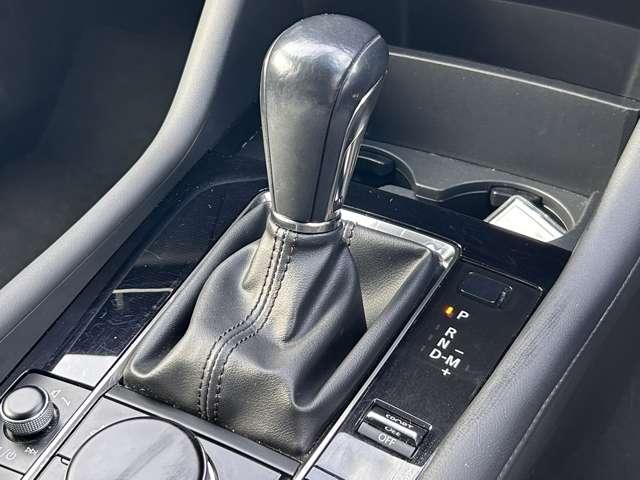 �u�c�t�`�k�G�A�R���v�^�]�ȂƏ���Ȃŉ��x��ʂɐݒ�ł��܂��B