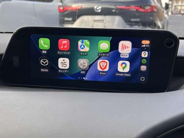 �u�����i�r�v�@�����i�r�t���Œm��Ȃ��y�n�̃h���C�u�����S�I