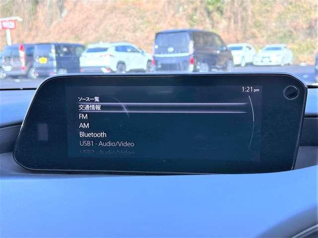 �u�`�u�\�[�X�v�@�l�X�ȃ��f�B�A�̃I�[�f�B�I�𗘗p�ł��܂��I