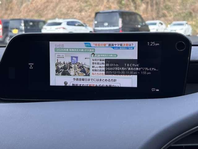 �V����Y��ȏ�Ԃł���