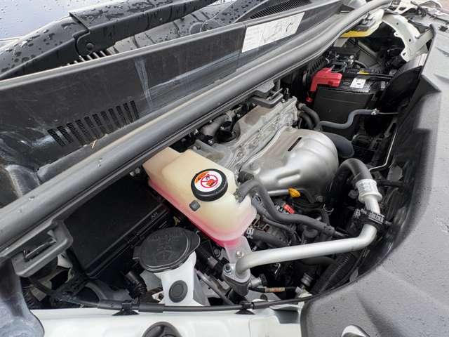 アルファード ２．５Ｓ　タイプゴールド　１オーナー車！アイドリングストップ！セーフティセンス！ブラインドスポットモニター！純正ナビ＆フルセグＴＶ＆ＢＴ！パノラミックビューモニター！フリップダウンモニター！ＪＢＬブレミアム（30枚目）