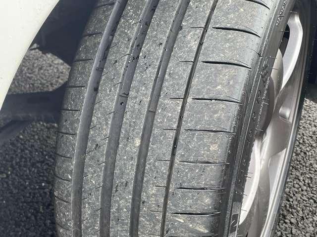 フォレスター ２．０ＸＴ　アイサイト　アイサイト３！アドバンスドセイフティパッケージ！純正ナビ＆フルセグＴＶ＆ＤＶＤ＆ＢＴ＆バックカメラ！ＬＥＤヘッドライト！オートライト！ＥＮＫＥＩアルミ！シートヒーター！前席パワーシ（13枚目）