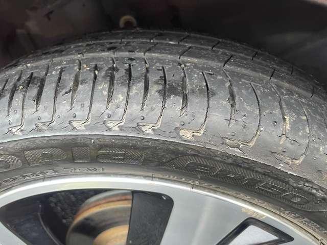 デイズ ハイウェイスター Gターボプロパイロットエディション 2トーン仕様!アイドリングストップ!インテリジェントエマージェンシーブレーキ!プロパイロット!インテリジェントアラウンドビューモニター!LEDヘッドライト!オートライト!純正アルミ(13枚目)