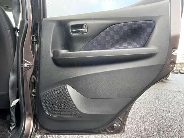 デイズ ハイウェイスター Gターボプロパイロットエディション 2トーン仕様!アイドリングストップ!インテリジェントエマージェンシーブレーキ!プロパイロット!インテリジェントアラウンドビューモニター!LEDヘッドライト!オートライト!純正アルミ(28枚目)