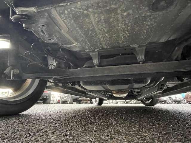 デイズ ハイウェイスター Gターボプロパイロットエディション 2トーン仕様!アイドリングストップ!インテリジェントエマージェンシーブレーキ!プロパイロット!インテリジェントアラウンドビューモニター!LEDヘッドライト!オートライト!純正アルミ(38枚目)