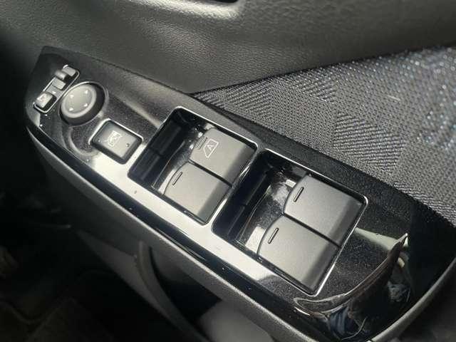 デイズ ハイウェイスター Gターボプロパイロットエディション 2トーン仕様!アイドリングストップ!インテリジェントエマージェンシーブレーキ!プロパイロット!インテリジェントアラウンドビューモニター!LEDヘッドライト!オートライト!純正アルミ(46枚目)