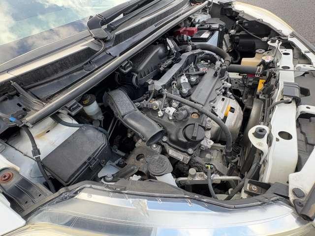 ヴィッツ Ｆ　シエル　１オーナー車！オートライト！純正ナビ！ワンセグＴＶ！ＥＴＣ！スマートキー！ウィンカーミラー！（28枚目）