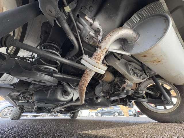 ヴィッツ Ｆ　シエル　１オーナー車！オートライト！純正ナビ！ワンセグＴＶ！ＥＴＣ！スマートキー！ウィンカーミラー！（29枚目）