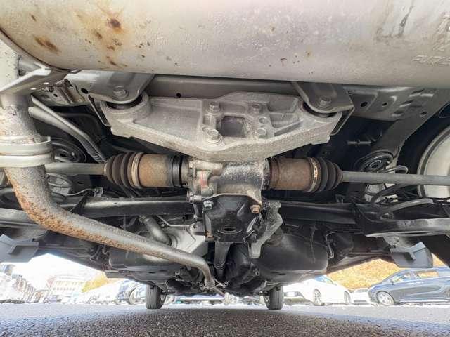 ヴィッツ Ｆ　シエル　１オーナー車！オートライト！純正ナビ！ワンセグＴＶ！ＥＴＣ！スマートキー！ウィンカーミラー！（30枚目）