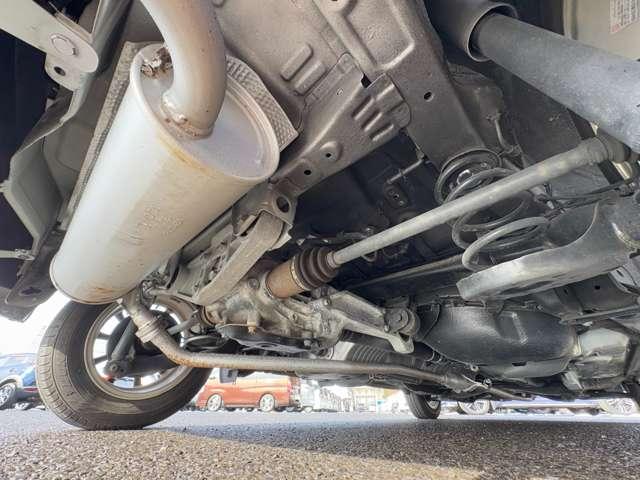 ヴィッツ Ｆ　シエル　１オーナー車！オートライト！純正ナビ！ワンセグＴＶ！ＥＴＣ！スマートキー！ウィンカーミラー！（31枚目）