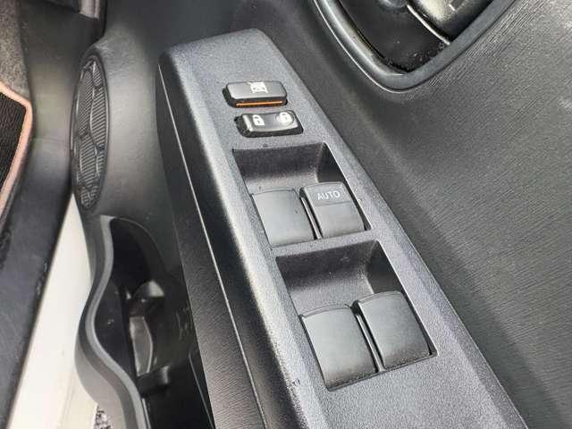 ヴィッツ Ｆ　シエル　１オーナー車！オートライト！純正ナビ！ワンセグＴＶ！ＥＴＣ！スマートキー！ウィンカーミラー！（36枚目）